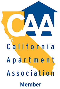 The California Apartment Association